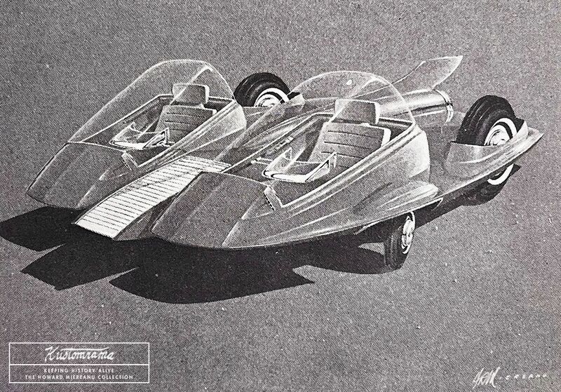 File:Howard-miereanu-bubble-top-concept-ACS-1958.jpg