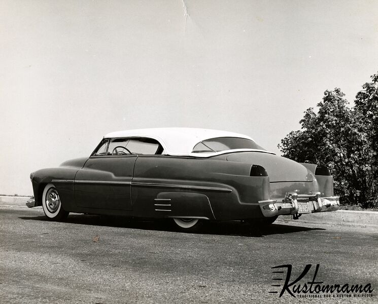 File:Kustomrama-starlite-custom-1957.jpg