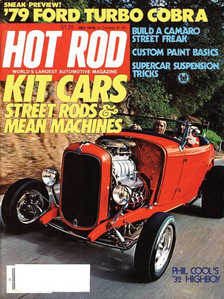 File:Phil-cool-32-highboy.jpg