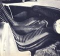Thumbnail for version as of 09:57, 15 February 2009