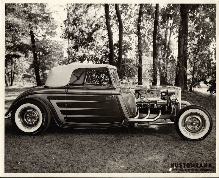 File:Don-vargo-69er-hot-rod.jpg
