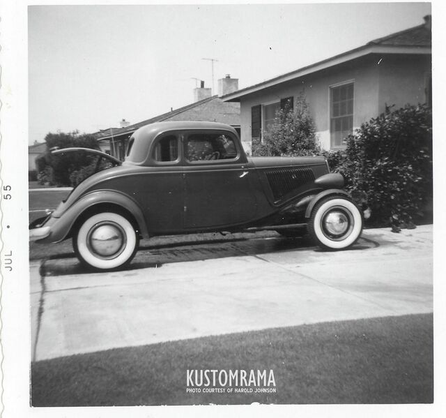 File:Harold-johnson-1934-ford.jpg