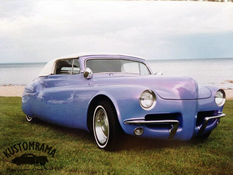 File:Jack-walker-1941-ford-custom.jpg