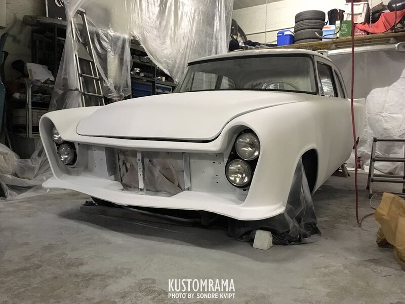 File:Tom-roine-1956-plymouth3.jpg