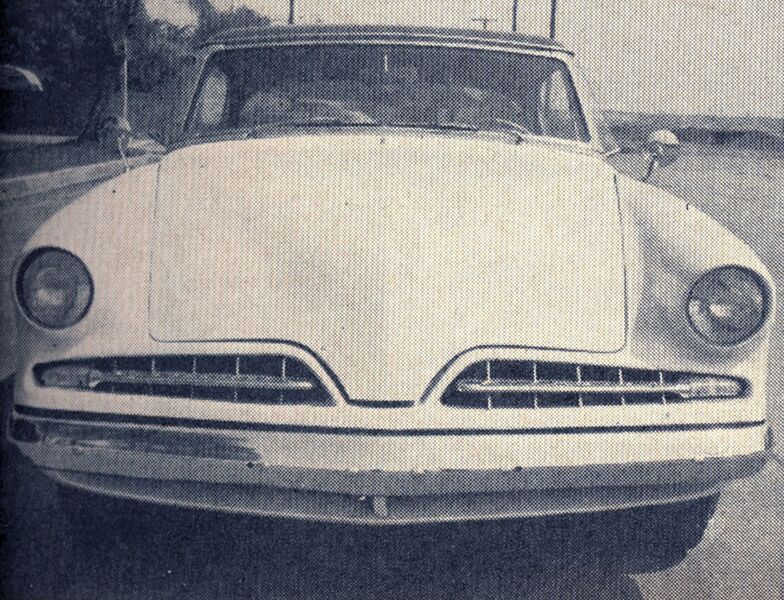 File:Milton-j-antonick-1953-studebaker4.jpg