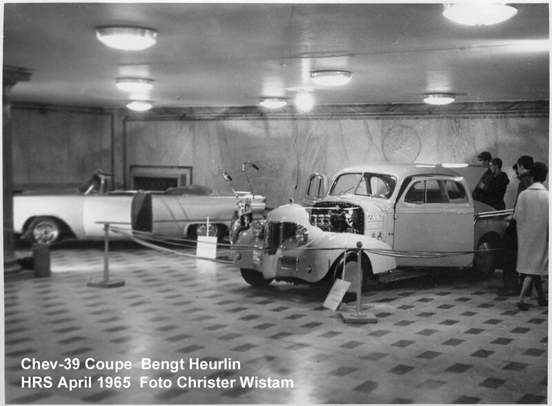 File:Ramsten-HRS-April64 (57).jpg