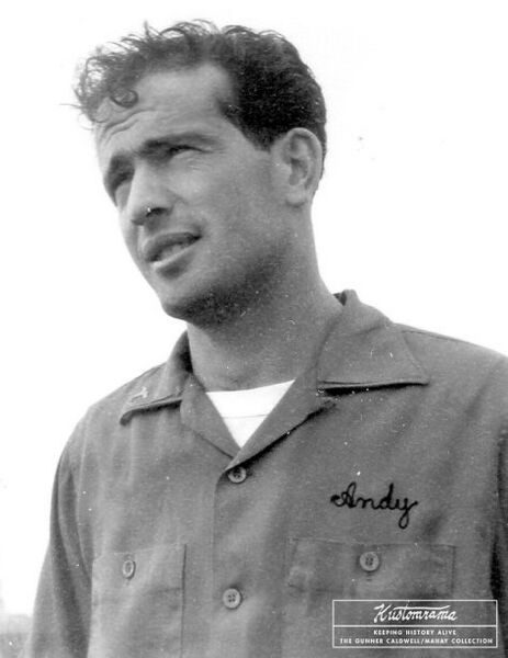 File:Andy-the-rodfather-brizio.jpg