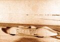 Thumbnail for version as of 15:35, 16 June 2013