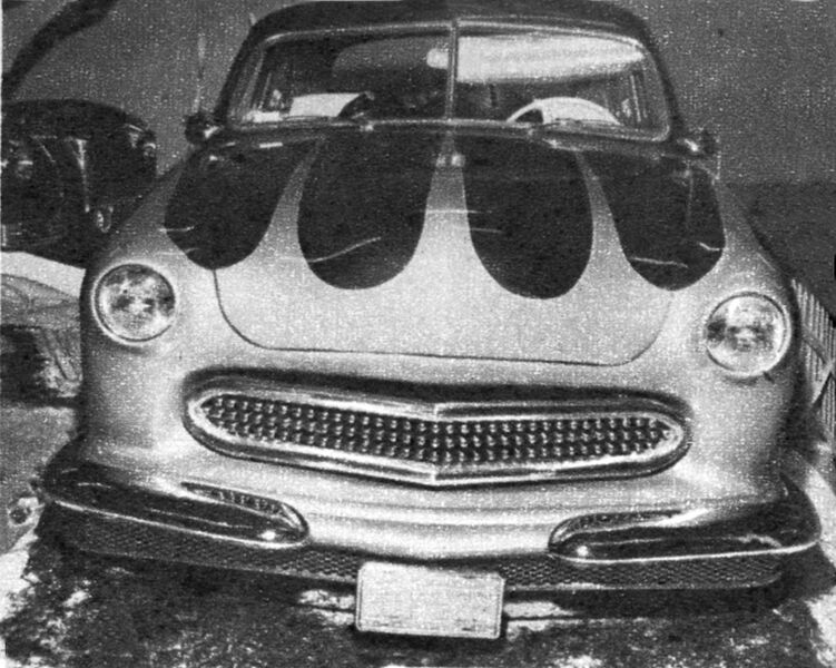 File:Pete-Trant-Ford.jpg