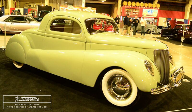 File:Bob-fairman-fadeaway-1936-ford-coupe-custom-jimmy-summers-20223.jpg
