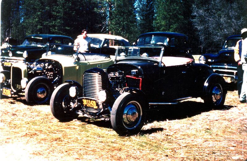 File:Mel-thurber-1929-ford-hot-rod.jpg