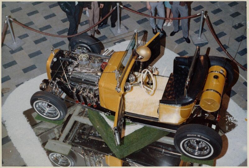 File:Ramsten-HRS-April64 (94).jpg