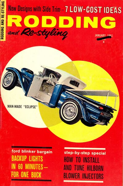 File:Rodding-and-re-styling-january-1961.jpg