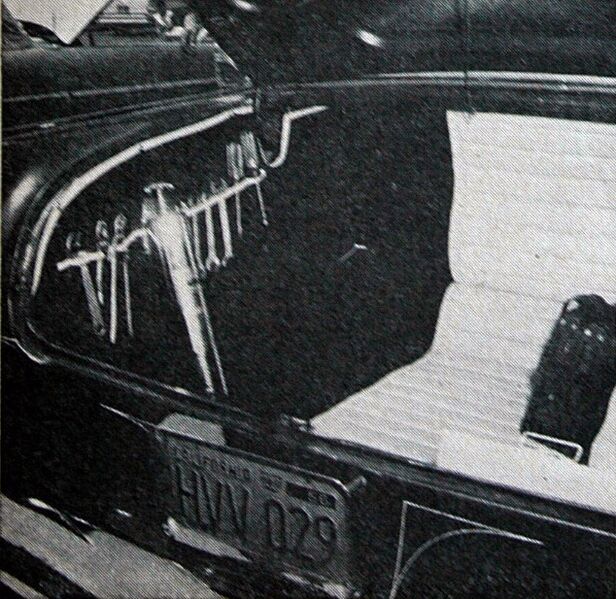 File:Bill-burnett-1955-ford-custom3.jpg