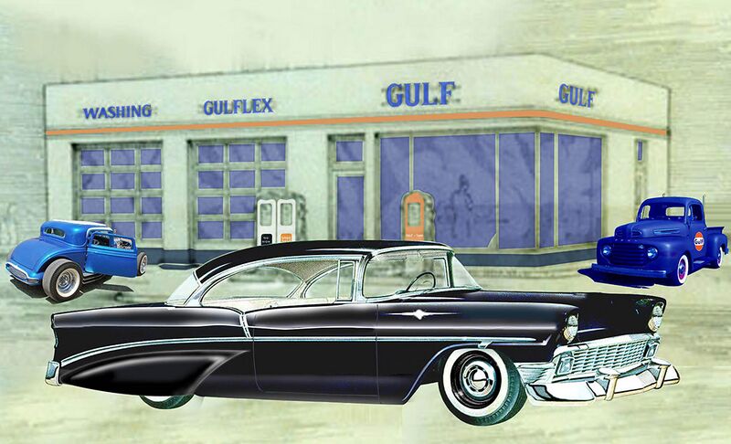 File:Bob-nugent-1956-chevrolet-custom.jpg