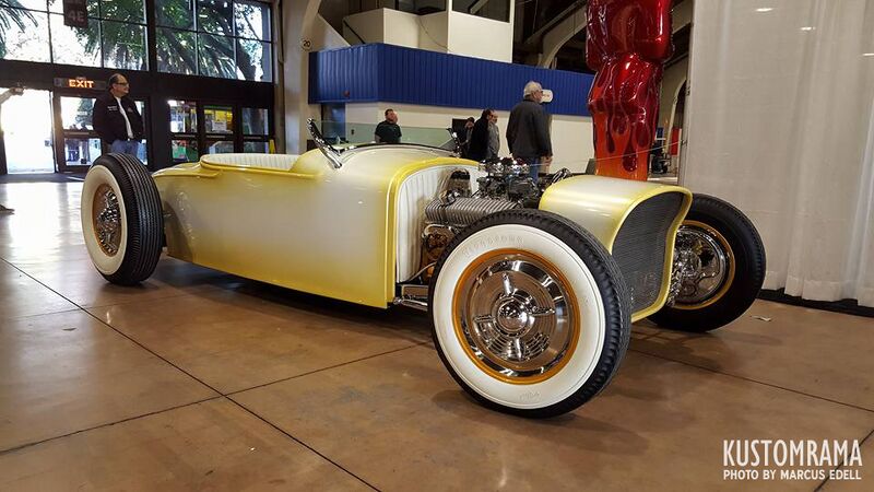 File:Matt-taylor-1927-dodge.jpg