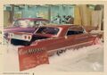 Thumbnail for version as of 12:03, 31 January 2012