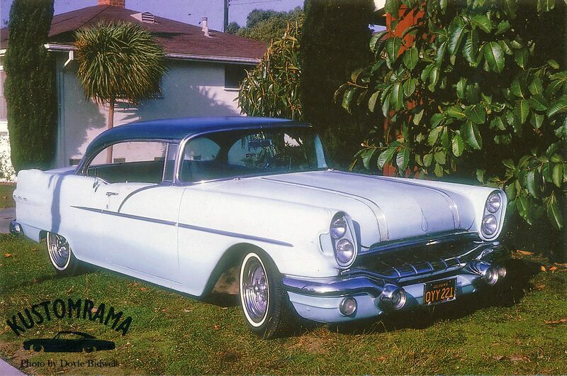 File:Carl-darling-1956-pontiac.jpg