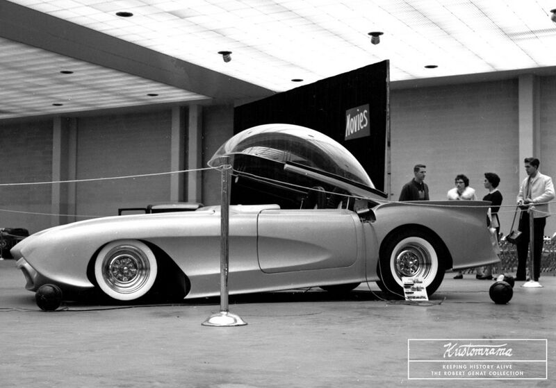 File:Ron-aguirre-custom-corvette-bubble-top.jpg