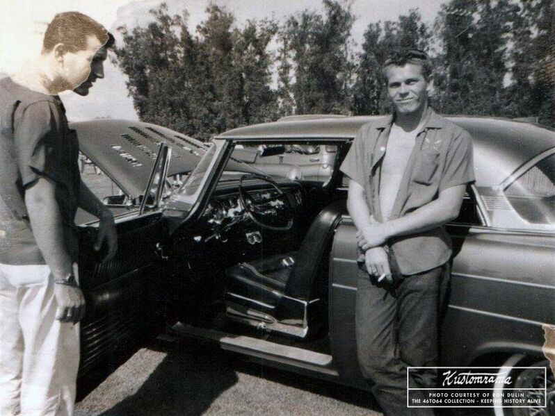 File:Ron-dulin-1956-plymouth-fury-custom65.jpg