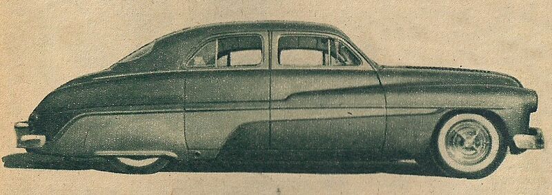 File:Bob-Reinfried-1950-Mercury.jpg