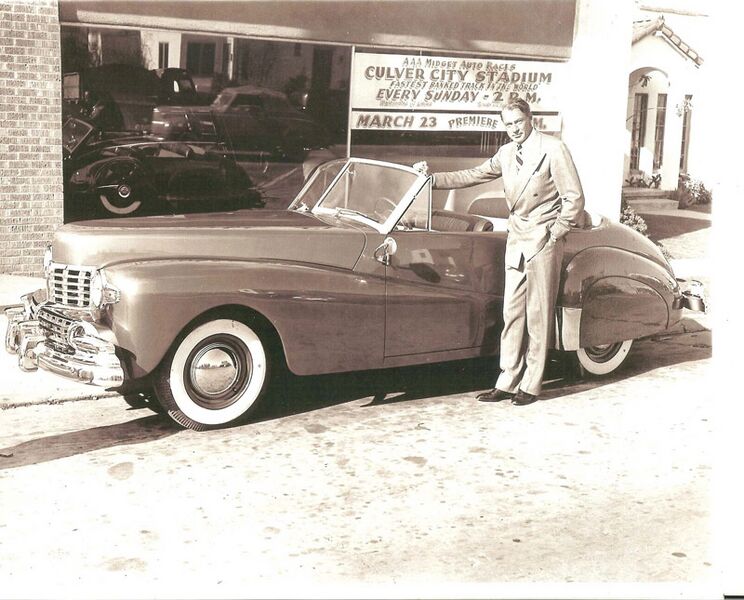 File:Coachcraft5.jpg