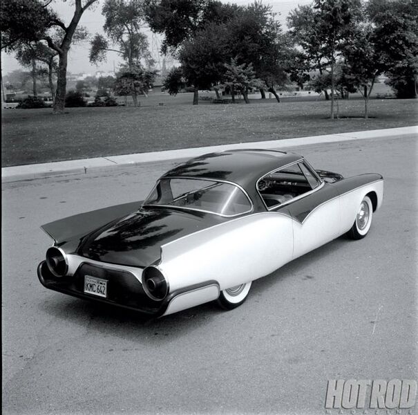 File:James-p-butler-1955-studebaker3.jpg