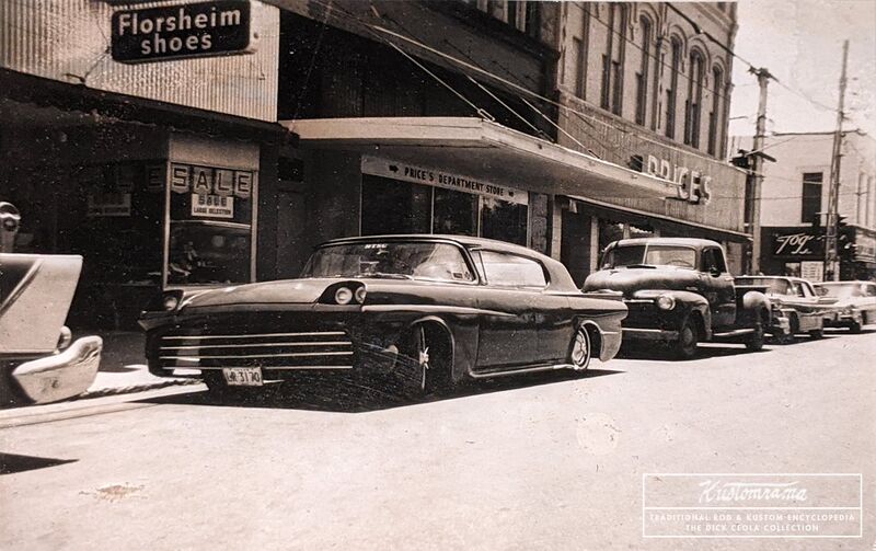 File:Barrett-jackson-1957-ford-custom.jpg