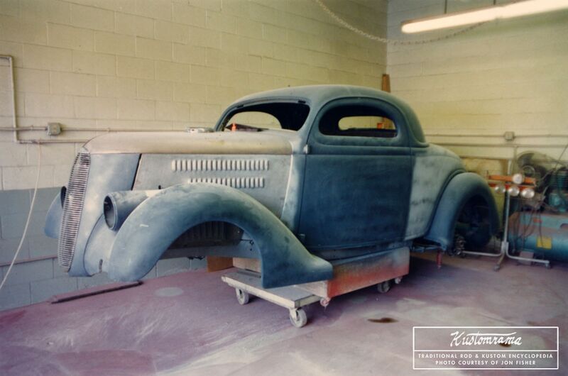 File:Jon-fish-fisher-1936-ford-custom.jpg
