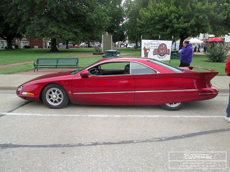 File:Old-Geezer-car-show-October-13-2018-darryl-starbird.jpg