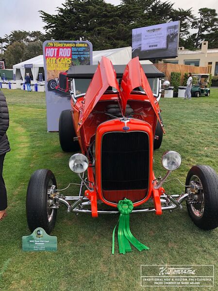 File:Phil-cool-1932-ford2.jpg