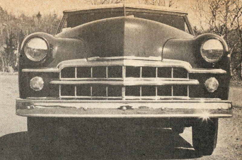 File:Sig-monson-1949-dodge2.jpg
