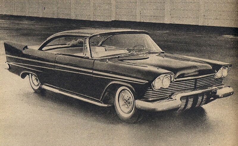 File:Von-hunter-1957-plymouth.jpg