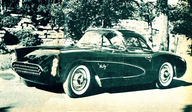 File:Bob-barrett-1957-chevrolet-the-bug.jpg