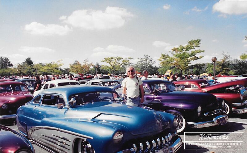 File:The-greg-palen-collection-kustomrama-15.jpg