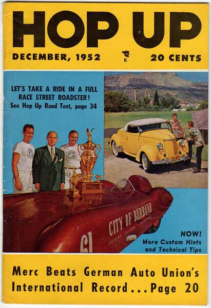 File:Hop-up-december-1952.jpg