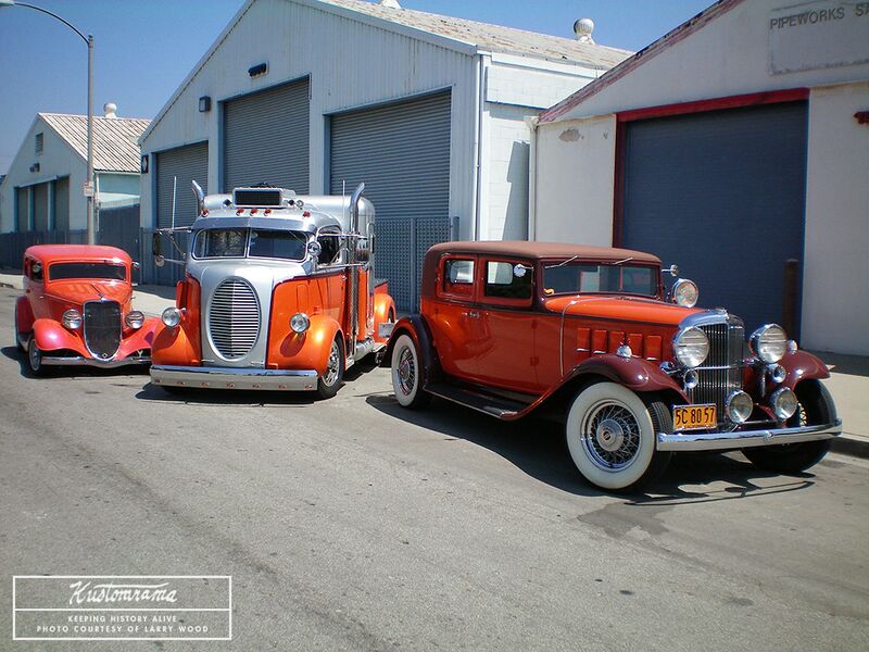 File:Larry-wood-hot-rods-2024.jpg