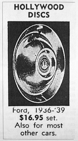 File:Hollywood-wheel-disc-shop-ad2.jpg
