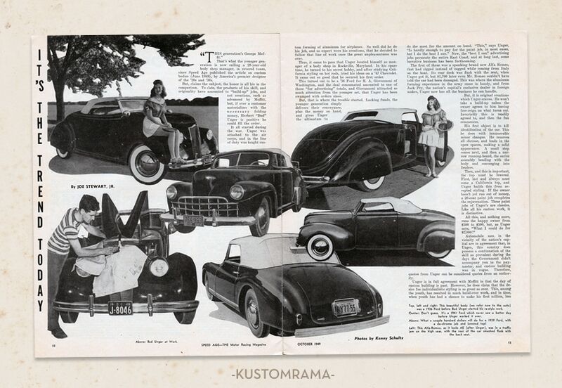 File:Speed-age-october-1949.jpg