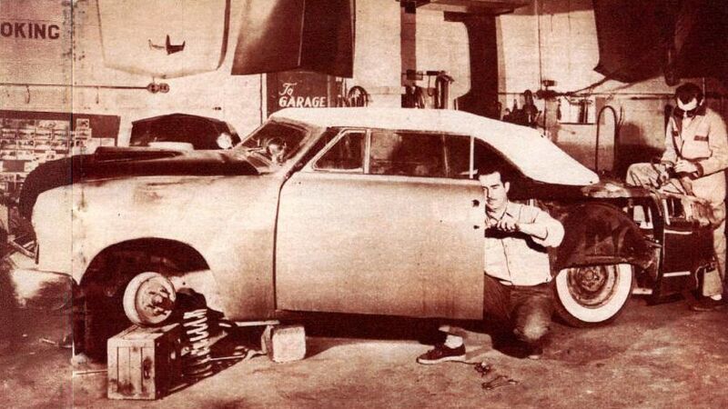 File:Tony-volpe-1951-ford.jpg