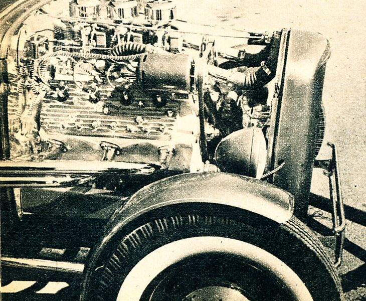 File:Gil-granucci-1931-ford-4.jpg