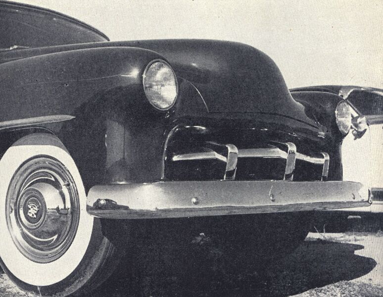 File:Joe-mello-1950-chevrolet.jpg