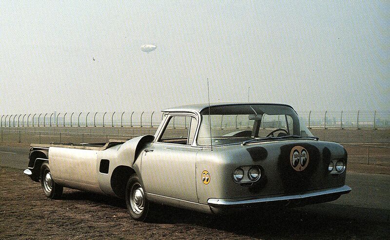 File:Moon-hauler.jpg