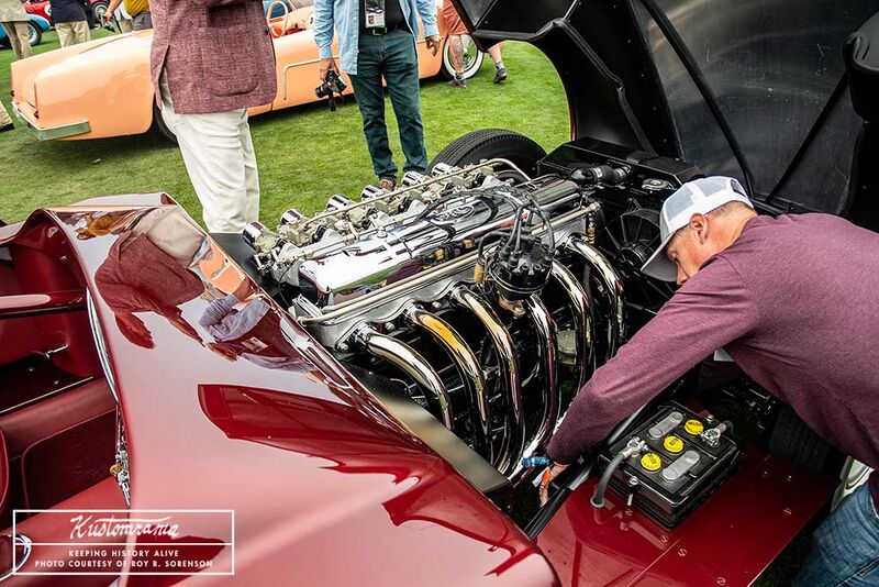 File:1953-kurtis-sorrell-sr-100-roadster8.jpg
