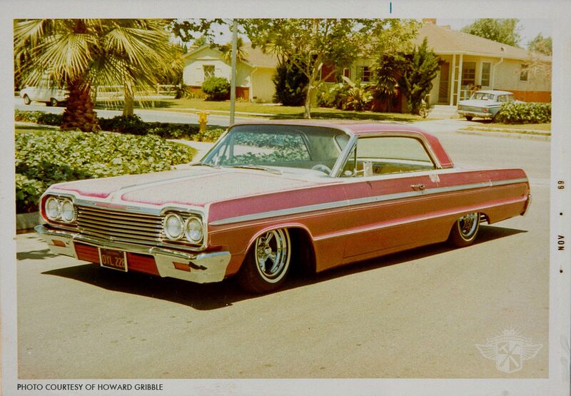 File:Allen-duke-64-impala5.jpg