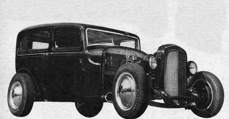 File:Chet-herbert-1932-ford-lonnie-gaskin.jpg