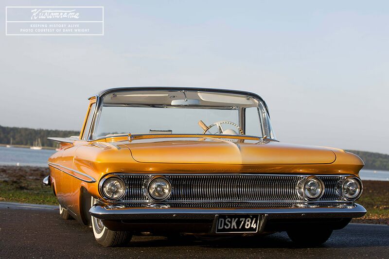 File:Dave-wright-1959-chevrolet-el-camino-custom-golden-idol-gene-winfield6.jpg