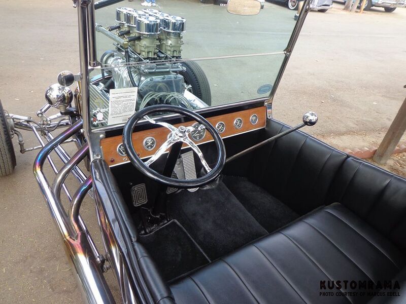 File:John-gates-1915-ford6.jpg