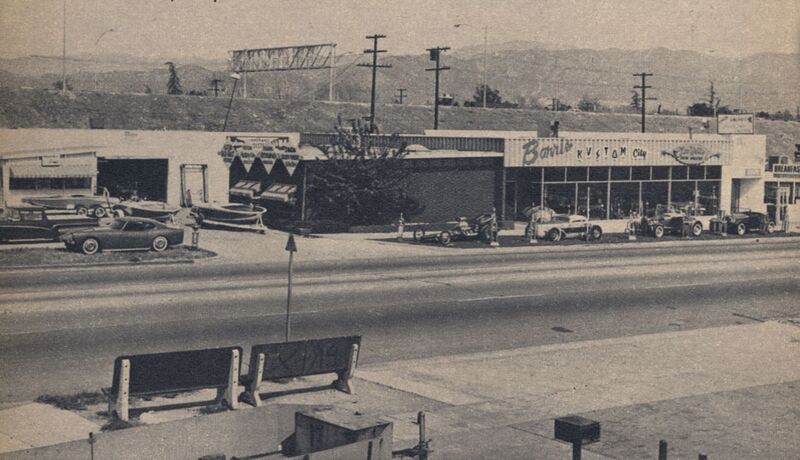 File:Barris-kustom-city.jpg