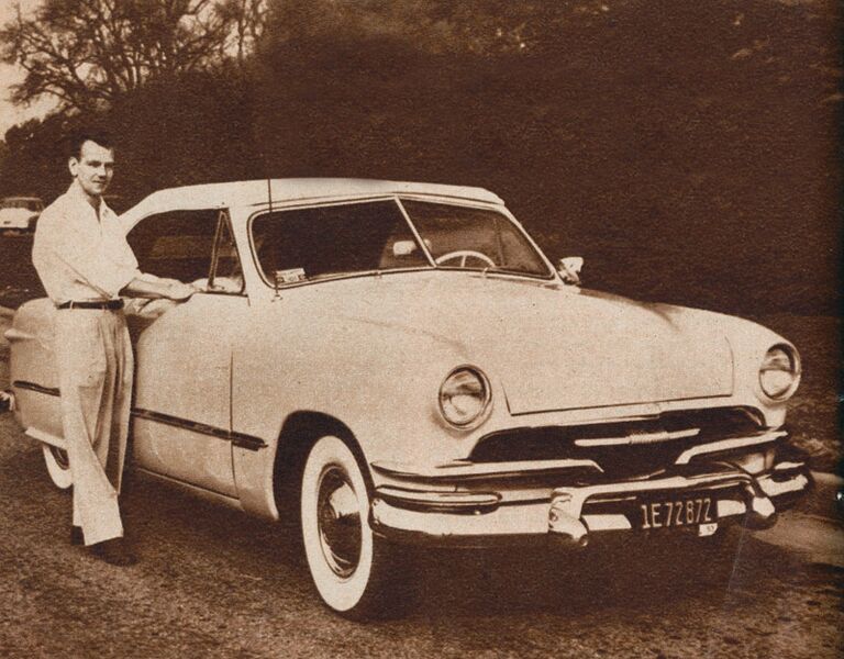 File:Bill-irwin-1949-ford2.jpg